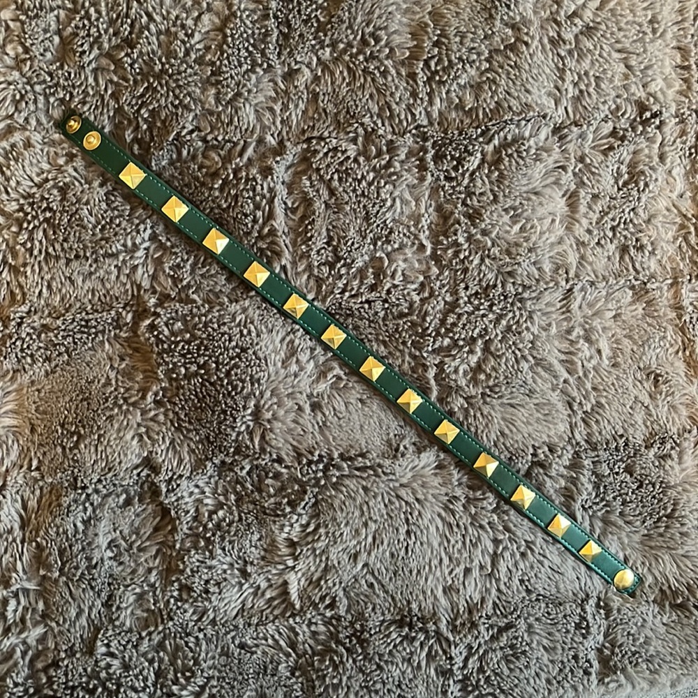 Wrap Bracelet - Picture 2 of 2
